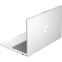 Ноутбук HP 14-ep0009ua (833G7EA) - зменшене зображення 4