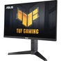 Монітор ASUS TUF Gaming VG249QL3A - зменшене зображення 3