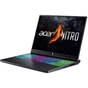 Ноутбук Acer Nitro 16 AN16-73 (NH.QSPEU.002) - зменшене зображення 3