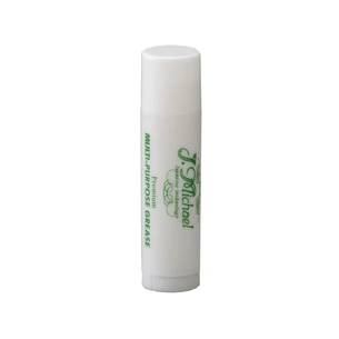 Засіб для догляду за духовими J.Michael Multi-Purpose Cork Grease (CG002L) зображення 1