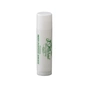 Засіб для догляду за духовими J.Michael Multi-Purpose Cork Grease (CG002L) - зменшене зображення 1