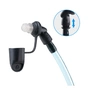 Питна система Naturehike PET NH18S070-D 2л блакитний (6927595729724) - зменшене зображення 2