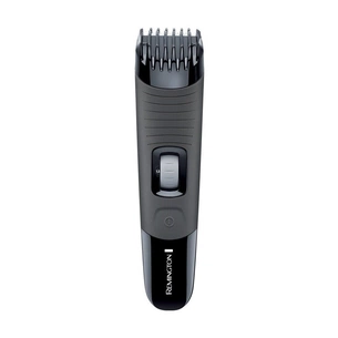 Машинка для стрижки Remington MB4131 зображення 1