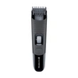 Машинка для стрижки Remington MB4131 - зменшене зображення 1