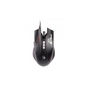 Комплект A4Tech Bloody B1700 USB Black (4711421980401) - уменьшенное изображение 3