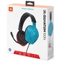 Навушники JBL Quantum 100N (JBLQTUM100N) - зменшене зображення 10