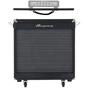 Гітарний кабінет Ampeg PF-115HE - зменшене зображення 3