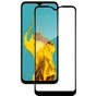 Скло захисне BeCover Samsung Galaxy A15 SM-A155 Black (710511) - зменшене зображення 2