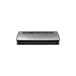 Вакууматор Redmond RVS-M020 Gray зображення 1
