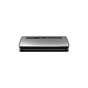 Вакууматор Redmond RVS-M020 Gray - зменшене зображення 1