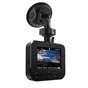 Відеореєстратор Navitel R300 Gps (8594181741828) - зменшене зображення 5