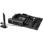 Материнська плата ASUS TUF GAMING B650-E WIFI - зменшене зображення 7