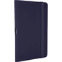 Чохол до планшета Targus 8 Galaxy Tab3 (THZ20101EU) - зменшене зображення 1