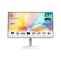 Монітор MSI MODERN MD2712PW - зменшене зображення 1