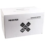 Пристрій безперебійного живлення Maxxter MX-HI-PSW500-01 - зменшене зображення 5