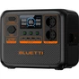 Зарядна станція BLUETTI AC70P 1000W (AC70P) - зменшене зображення 3