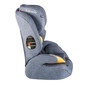 Автокрісло Lionelo Nico 9-36 кг (LO-NICO YELLOW) - зменшене зображення 4