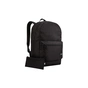 Рюкзак для ноутбука Case Logic 15.6" Commence 24L CCAM-1216, Black (3204786) - уменьшенное изображение 1