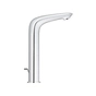 Змішувач Grohe Eurostyle (23569003) - зменшене зображення 2