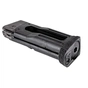 Пневматичний пістолет Sig Sauer Air P365 (P365-177-BLK) - зменшене зображення 6