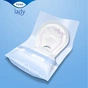 Урологічні прокладки Tena Lady Slim Extra 10 шт. (7322540310320/7322541451404) - зменшене зображення 10