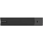 Батарея до ДБЖ PowerWalker Battery Pack BP I72R-12x9Ah (10134054) - зменшене зображення 2