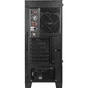 Корпус MSI MAG FORGE 100R - зменшене зображення 5