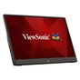 Монітор ViewSonic VA1655 - зменшене зображення 7