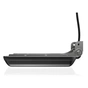 Ехолот Lowrance ELITE FS 9 AI 3IN1 Bundle (000-15693-001) - зменшене зображення 9