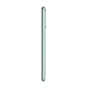 Мобільний телефон ZTE Blade A53 2/32GB Green (993076) - зменшене зображення 4