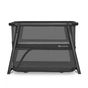 Ліжечко Kinderkraft манеж 4 в 1 Sofi Plus Grey (5902533920051) - зменшене зображення 2