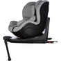 Автокрісло FreeON GALAXY light grey (49003) - зменшене зображення 4