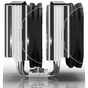 Кулер до процесора Deepcool ASSASSIN III - зменшене зображення 10