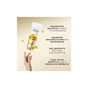 Кондиціонер для волосся Pantene Pro-V Інтенсивне відновлення 350 мл (8700216509138) - зменшене зображення 6