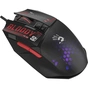 Мишка A4Tech Bloody W60 Max Mini RGB Activated USB Honeycomb (4711421987127) - зменшене зображення 4