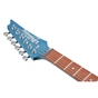 Електрогітара Ibanez GRX120SP-MLM (234169) - зменшене зображення 6