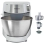 Кухонний комбайн Kenwood KHC29A.H0WH - зменшене зображення 1