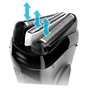 Електробритва Braun Series 3 3090 cc - зменшене зображення 4