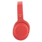 Навушники Marvo DM0014 Red - зменшене зображення 4