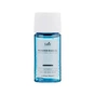 Олія для волосся La'dor Wonder Hair Oil 10 мл (8809500816690) - зменшене зображення 1