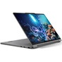 Ноутбук Lenovo Yoga 9 2-in-1 14ILL10 (83LC0050RA) - зменшене зображення 6