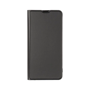 Чохол до мобільного телефона BeCover Exclusive New Style Samsung Galaxy A05 SM-A055 Black (710151) зображення 1