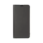 Чохол до мобільного телефона BeCover Exclusive New Style Samsung Galaxy A05 SM-A055 Black (710151) - зменшене зображення 1