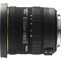 Об'єктив Sigma 10-20mm/3.5 EX DC HSM Nikon (202955) - зменшене зображення 1