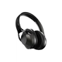 Навушники HiFuture FutureTourPro Black (futuretourpro.black) - зменшене зображення 1