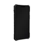 Чохол до мобільного телефона UAG Apple Iphone 13 Pro Max Pathfinder, Black (113167114040) - уменьшенное изображение 10