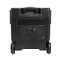Зарядна станція PowerPlant 3600W, 3248Wh (PB930876) - зменшене зображення 3