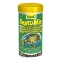 Корм для черепах Tetra ReptoMin 250 мл (4004218761346) - зменшене зображення 1