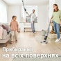 Пилосос Bosch BCH3K2301 - зменшене зображення 8