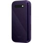 Мобільний телефон HMD 2660 4G Flip DS Violet - уменьшенное изображение 10